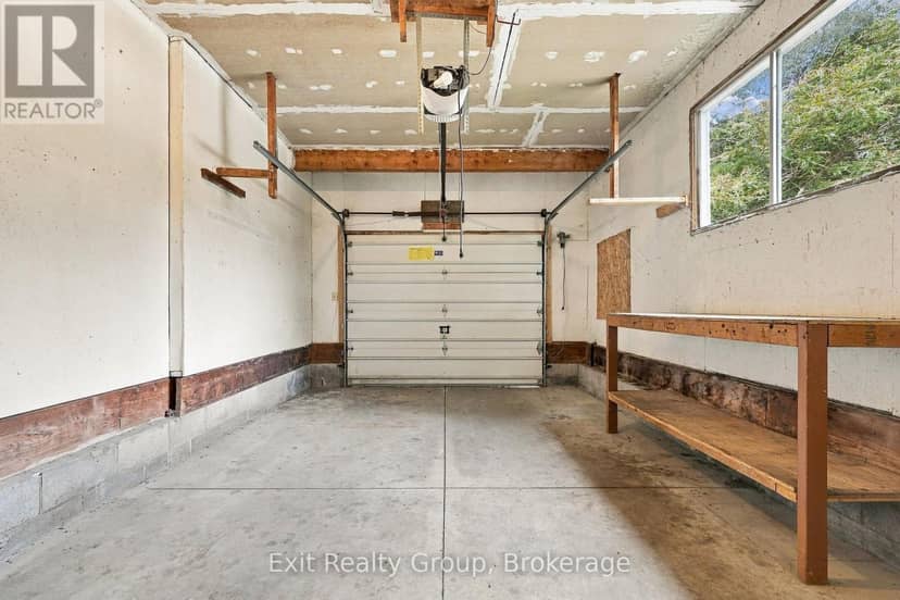 31 Ridge Road — photo 24 of 39