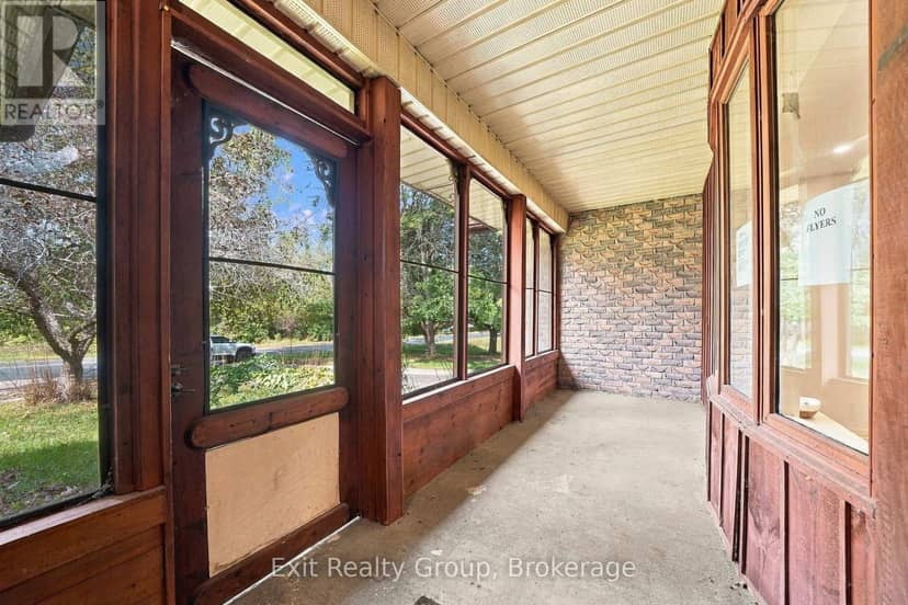 31 Ridge Road — photo 32 of 39