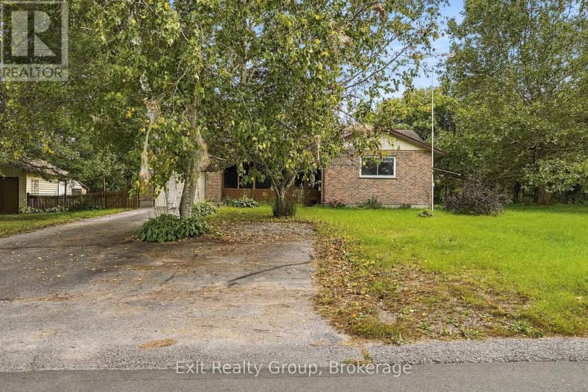 31 Ridge Road, Prince Edward County, photo 7