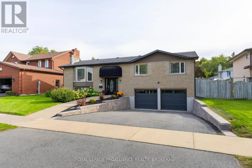 503 Canterbury Crescent, Kingston, photo 2