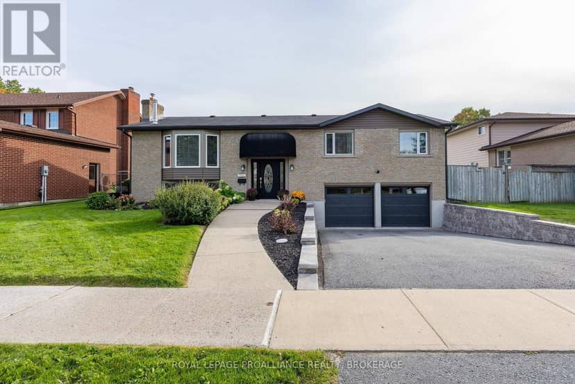 503 Canterbury Crescent, Kingston, photo 3