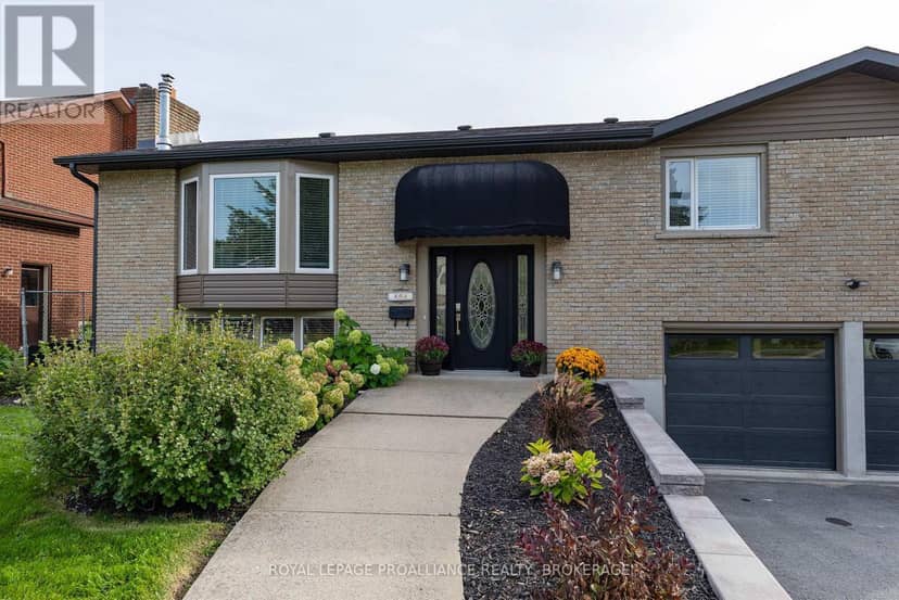 503 Canterbury Crescent, Kingston, photo 4
