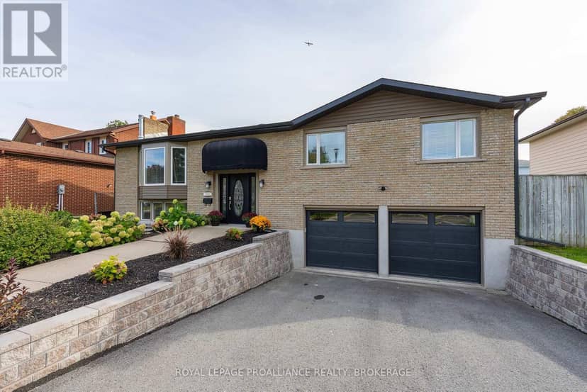 503 Canterbury Crescent, Kingston, photo 5