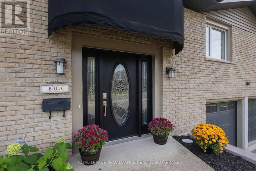 503 Canterbury Crescent, Kingston, photo 6