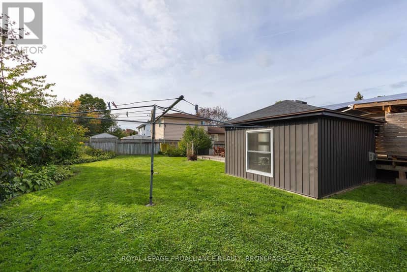 503 Canterbury Crescent, Kingston, photo 7