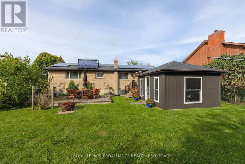 503 Canterbury Crescent, Kingston, photo 8
