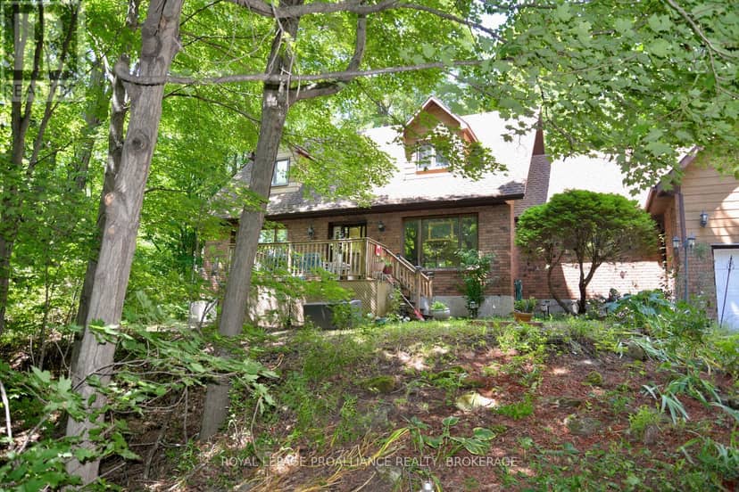 1852 Macalpine Road, Kingston, photo 2