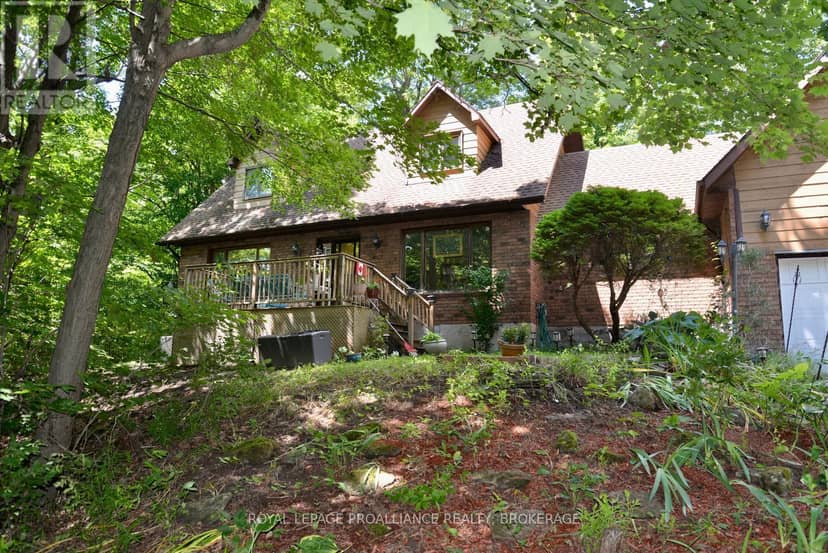 1852 Macalpine Road, Kingston, photo 3