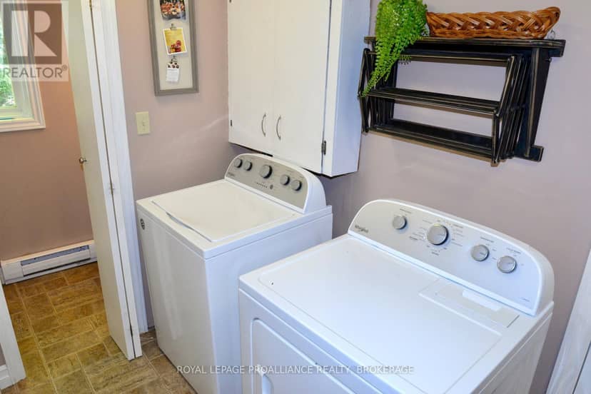 1852 Macalpine Road — photo 32 of 40