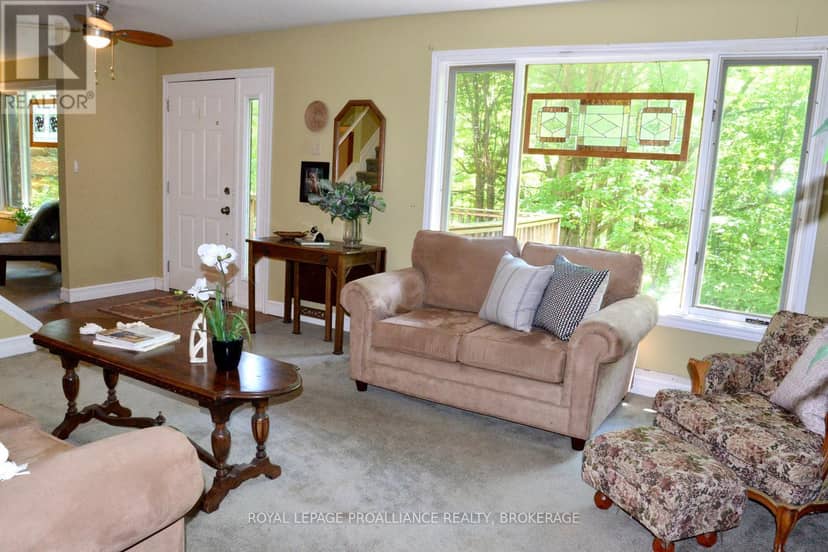 1852 Macalpine Road, Kingston, photo 7
