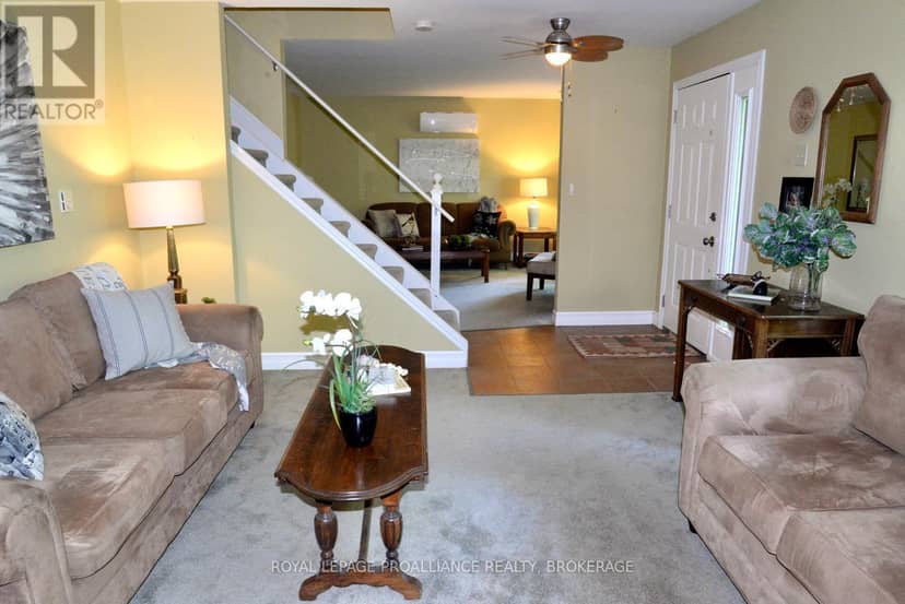 1852 Macalpine Road, Kingston, photo 8