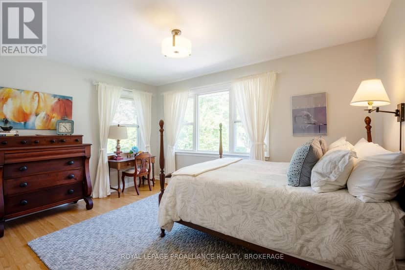 302 Arrowhead Place — photo 15 of 33