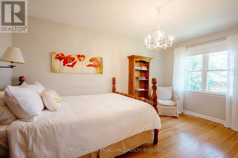 302 Arrowhead Place — photo 16 of 33