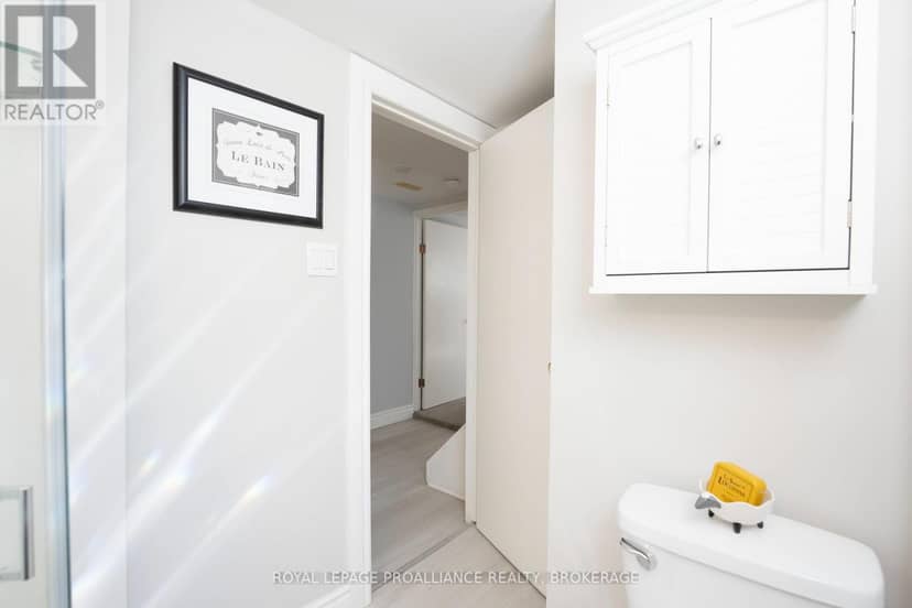 302 Arrowhead Place — photo 21 of 33