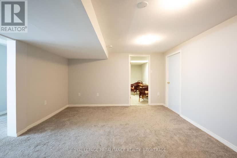 302 Arrowhead Place — photo 25 of 33