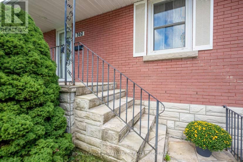 302 Arrowhead Place, Kingston, photo 3