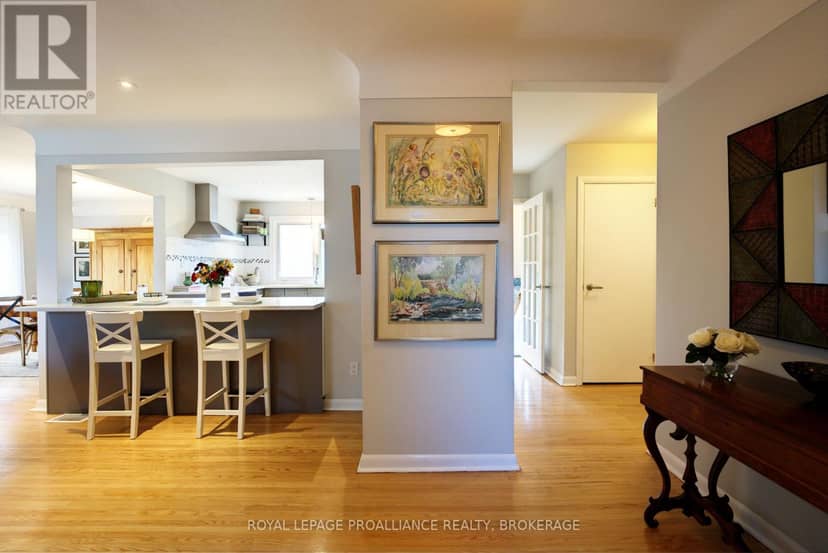 302 Arrowhead Place, Kingston, photo 6