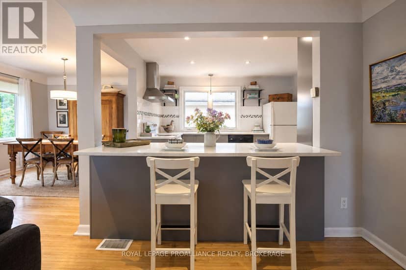 302 Arrowhead Place, Kingston, photo 7
