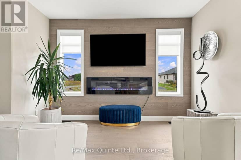 61 Hastings Park Drive — photo 18 of 40