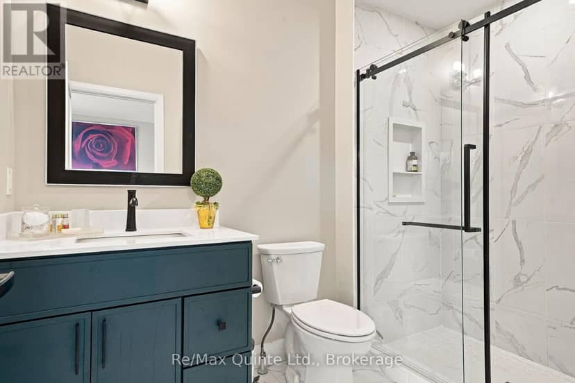 61 Hastings Park Drive — photo 26 of 40