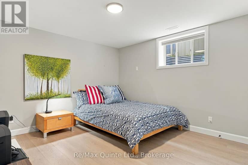 61 Hastings Park Drive — photo 31 of 40