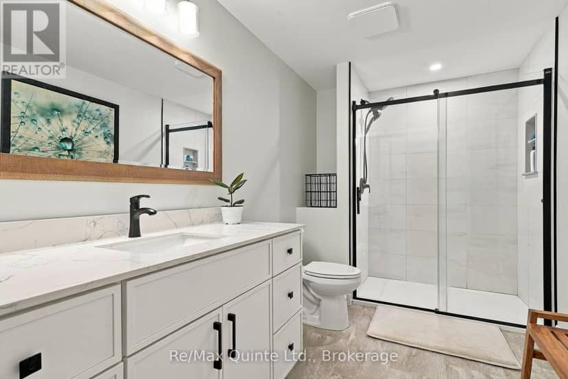 61 Hastings Park Drive — photo 33 of 40