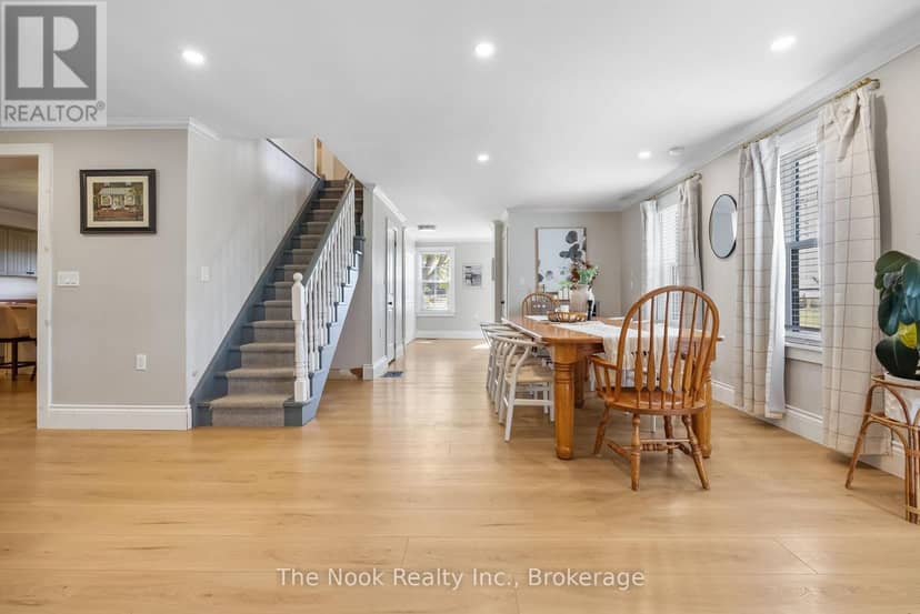 4200 Rice Lake Drive S — photo 21 of 40