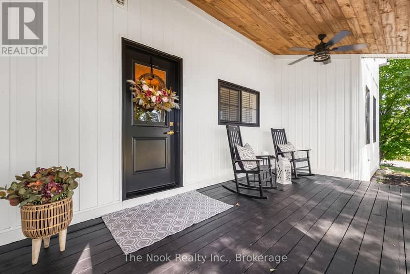 4200 Rice Lake Drive S — photo 9 of 40