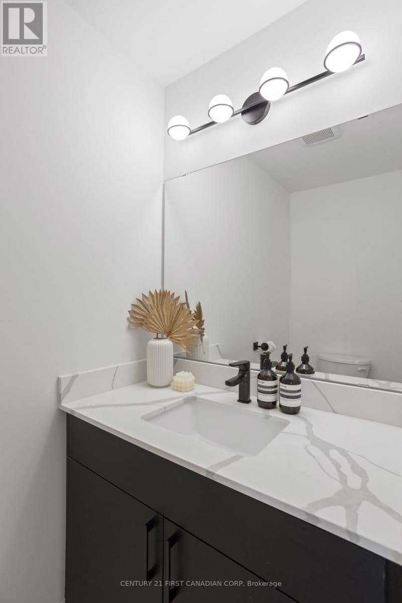 45 - 3900 Savoy Street — photo 15 of 39