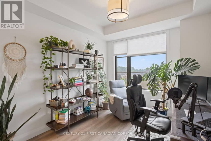 45 - 3900 Savoy Street — photo 23 of 39