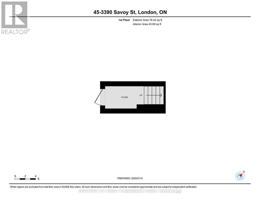 45 - 3900 Savoy Street — photo 36 of 39