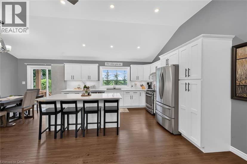 1874 Windham Rd 7 — photo 5 of 40