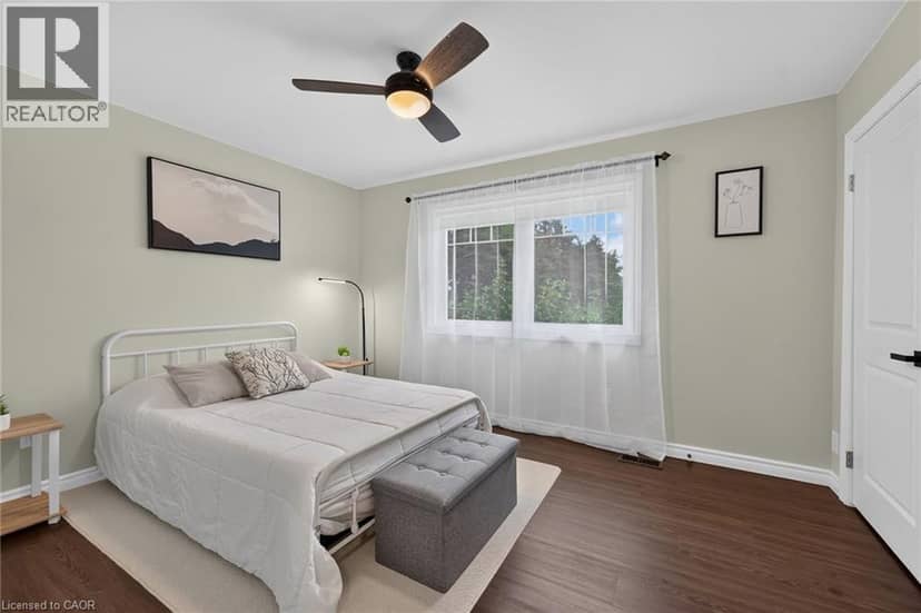 1874 Windham Rd 7 — photo 11 of 40