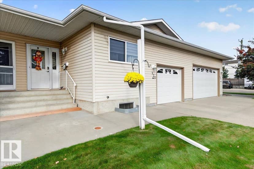 #125 4610 50 Ave, Stony Plain, photo 2
