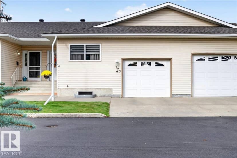 #125 4610 50 Ave, Stony Plain, photo 3