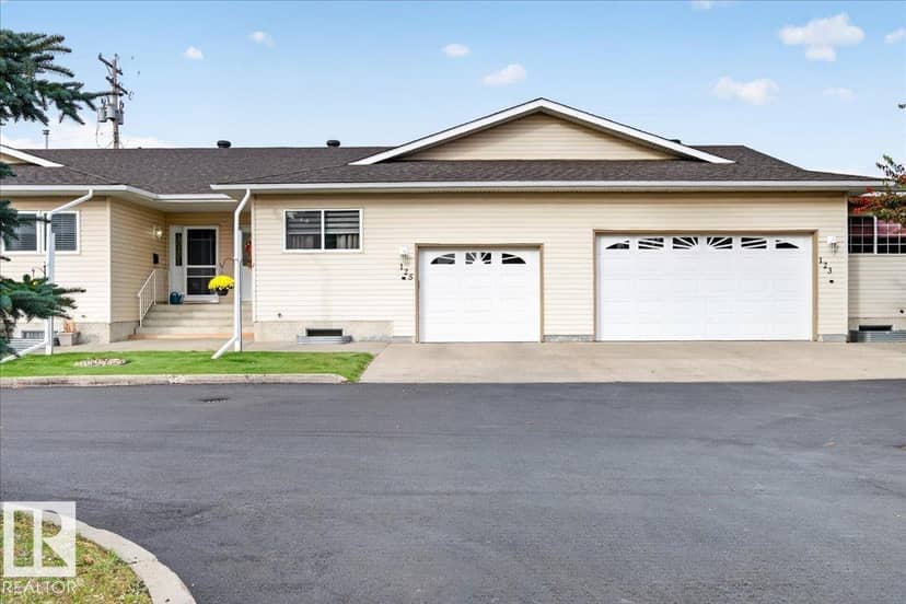 #125 4610 50 Ave, Stony Plain, photo 4