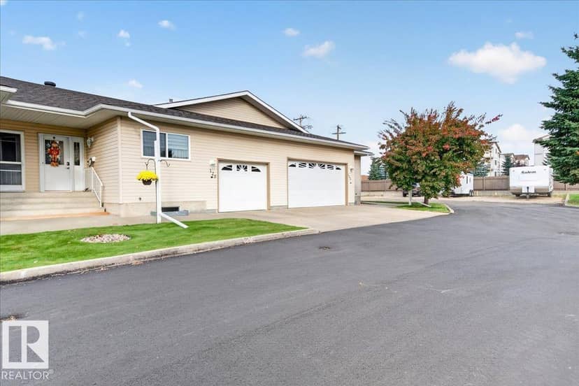 #125 4610 50 Ave, Stony Plain, photo 5