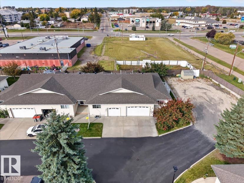 #125 4610 50 Ave, Stony Plain, photo 6