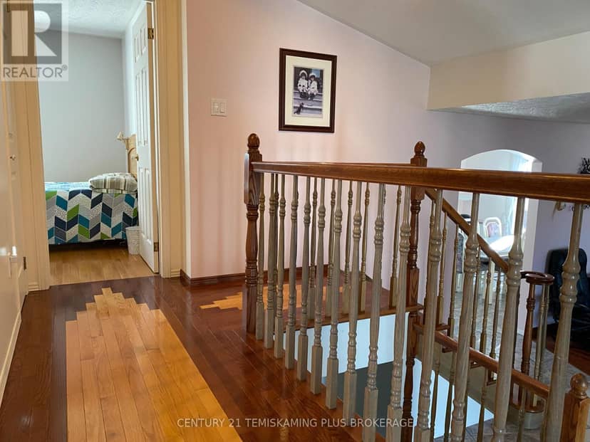 430 Main Street — photo 30 of 40