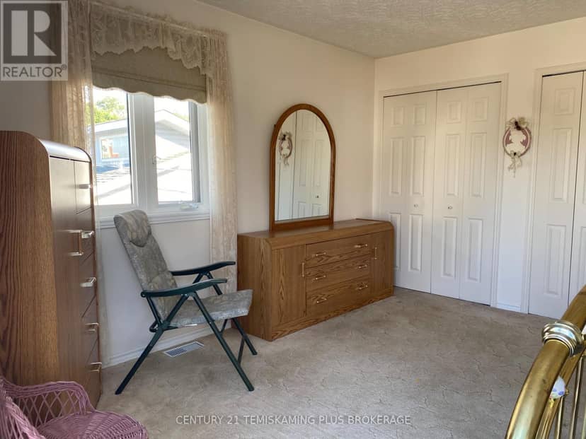 430 Main Street — photo 34 of 40