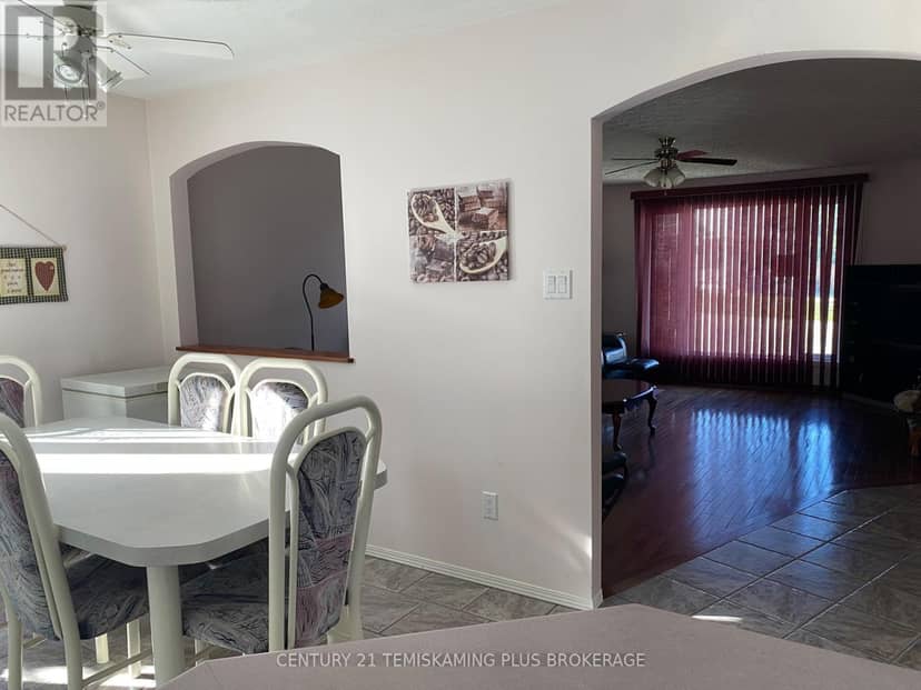 430 Main Street, Temiskaming Shores, photo 6