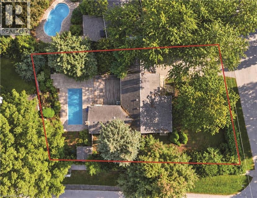 505 PATRICIA Drive — photo 1 of 26