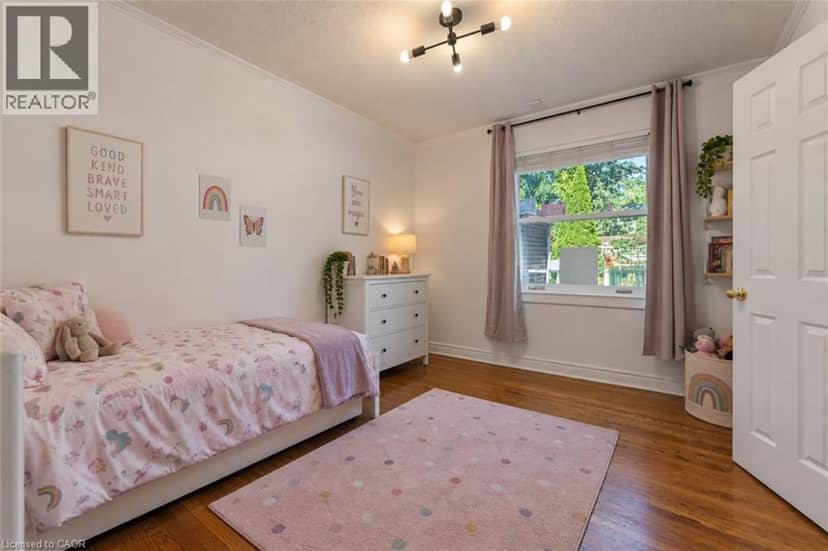 505 PATRICIA Drive — photo 16 of 26
