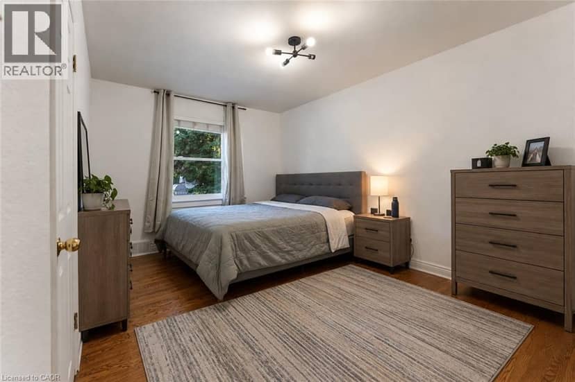 505 PATRICIA Drive — photo 17 of 26