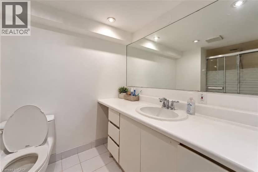 505 PATRICIA Drive — photo 21 of 26