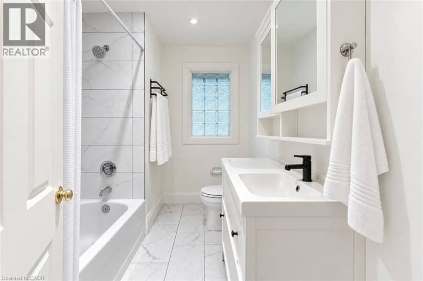 505 PATRICIA Drive — photo 10 of 26