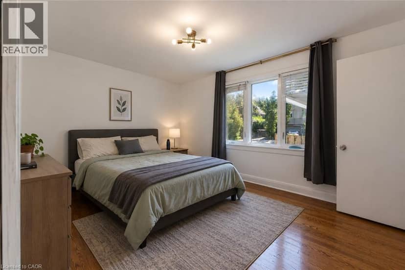 505 PATRICIA Drive — photo 15 of 26