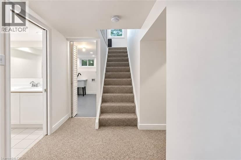 505 PATRICIA Drive — photo 18 of 26