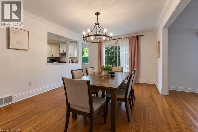 505 PATRICIA Drive — photo 13 of 26