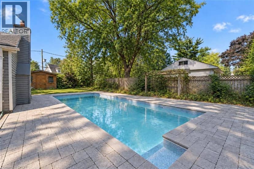 505 PATRICIA Drive — photo 3 of 26